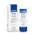 Linola Gesicht sensitive Creme 50 ml