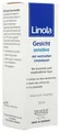 LINOLA Gesicht sensitive Creme 50ml PZN 18294982