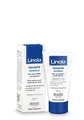 Linola Gesicht sensitiv - 50 ml | schnell einziehende Feuchtigkeitscreme bei trockener und empfindlicher Haut | Ohne Duftstoffe und Mikroplastik