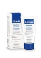 Linola Gesicht sensitive Creme, 50ml, PZN 18294982