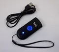Tera 1100L 3-in-1 Mini-Barcodescanner Laser Handscanner Barcode-Leser Bluetooth