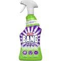 Cillit Bang Expert Kraftreiniger Universal Fettlöser (3281193)