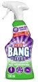 5908252016051 Cillit Bang Spray do czyszczenia kuchni tłuszcz 750 ml RB (Hygiene