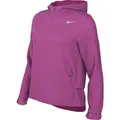 NIKE Damen Unterjacke W NK ESSENTIAL JACKET