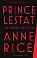 Anne Rice Prince Lestat (Taschenbuch) Vampire Chronicles (US IMPORT)