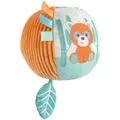 Chicco Panda&Chameleon Ball (00011468000000)