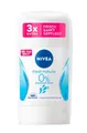 Nivea Deo Stick Fresh Natural 50ml