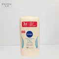50ml Nivea Fresh Natural Deo Stick 48h Schutz 0% ALUMINIUM Deodorant