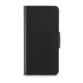 Folio für Universal 118894 Eco (Schwarz)