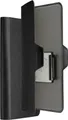 Booklet Universal XXL schwarz (118894)