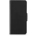 HAMA Handytasche Universal Eco für Handygröße 8.0x17.0cm schwarz