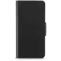 Hama Eco Universal Handytasche für Smartphones bis 8x17 cm - Schwarz