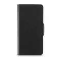 HAMA Handytasche, Universal, Eco, für Handygröße 8,0 x 17,0 cm, #1906960