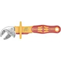 Wera 6004 Joker VDE L (19 mm, 16 mm, 17 mm, 18 mm) (05020153001)