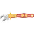 Wera SELBSTJUST.MAULSCH.16-19X226MM / WERA 6004 JOKER VDE L 05020153001