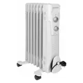 Clatronic RA 3735 (1500 W) (RA 3735)