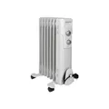 Clatronic Ölradiator RA 3735