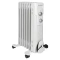 RA3735 Öl-Radiator 1500 W