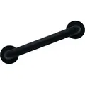 Ridder Haltegriff 30 Cm Wand- Wannengriffe