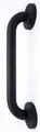 Ridder Haltegriff 30 cm