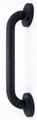 Ridder Haltegriff 30 cm  Haltegriff