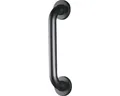 RIDDER Haltegriff Sam 30 cm schwarz A00130110