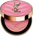 Yves Saint Laurent Make Me Blush Bold Blurring Blush Pflege 6 g