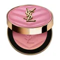 Yves Saint Laurent Make Me Blush 93 New 2025