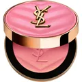 Yves-Saint-Laurent Make-up TeintMake Me Blush Bold Blurring Blush 93 Restless Rosé 5 g