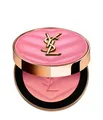 Yves Saint Laurent Make Me Blush Bold Blurring Blush Rouge 6 g Nr. 93 - Restless Rosé