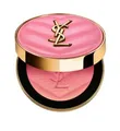 Make Me Blush Bold Blurring Blush 93 Restless Rosã©, für Anwender, perfekt für den täglichen Einsatz, mit Ref. 3614274254341