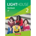 Cornelsen EG LIGHT. 2 WOB+MP3 (Deutsch, Gwen Berwick, 2013) (35118894)