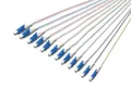 DIGITUS LC Fiber PigTail 2m,OS1 DK-29332-02 LWL-Pigtail LC