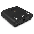 RØDE AI-Micro (USB) (AIMICRO)