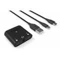Rode AI-Micro Ultra-kompaktes 2-Kanal USB Audio Interface