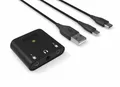 Rode AI Micro 2-Kanal USB Audio Interface