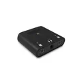 698813007530 RØDE AI-Micro Audio-Schnittstelle Zweikanalig 24 bit 48 kHz Schwarz