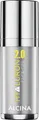 ALCINA Hyaluron 2.0 Face Gel 30 ml Gesichtsgel