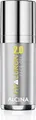 Alcina Hyaluron 2.0 Hautgel Face Gel 30 ml