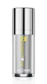 ALCINA Tagescreme ALCINA HYALURON 2.0 Face Gel (30 ml) Packung, Gesichts-Gel mit Hyaluron
