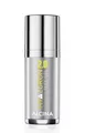 Alcina Hyaluron 2.0 Face Gel Durstlöscher für die Haut 30 ml