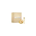 Paco Rabanne Lady Million Eau de Parfum, 50 ml und 20 ml-Sets