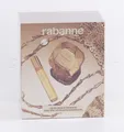 Paco Rabanne - Lady Million Travel-Set - 80ml EDP + 20ml EDP Eau de Parfum