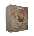 Paco Rabanne Lady Million Eau de Parfum edp 80ml + Eau de Parfum 20ml