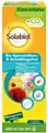 Solabiol Bio Spinnmilben- & Schädlingsfrei 250 ml
