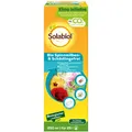 Bio Spinnmilben und Schädlingsfrei 250 ml Blattläuse Schildläuse Spinnmilbe