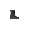 Kamik Alborg gaucho brown (GAU) 41