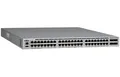 Brocade BR-VDX6740T-24-F