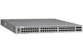 Brocade BR-VDX6740T-24-F gebraucht