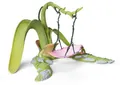 Schleich 42096 - Elfenschaukel